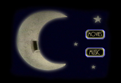 Mythopolis is home to the motion picture and musical creations of Tony Kern. The mission is to create unique visual and audible artwork using cutting-edge techniques.