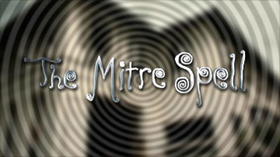 THE MITRE SPELL - Trailer for a documentary film about the Mitre Hotel on Killiney Road in Singapore